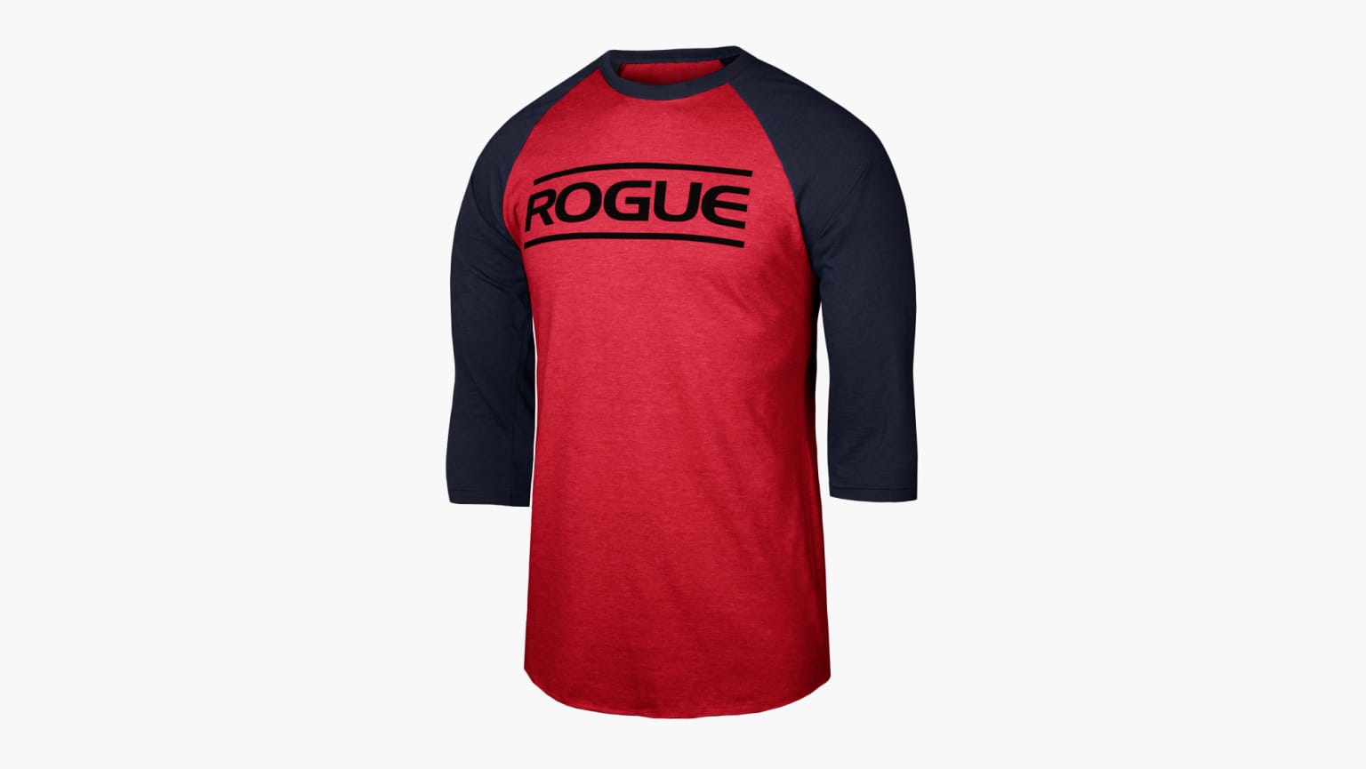 Rogue sportkleding deals